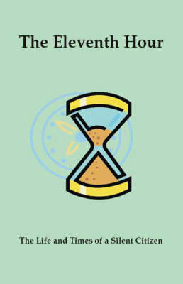 The Eleventh Hour