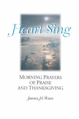 Heart Sing