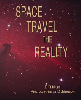Space Travel