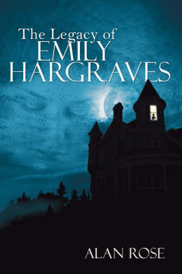 The Legacy of Emily Hargreaves