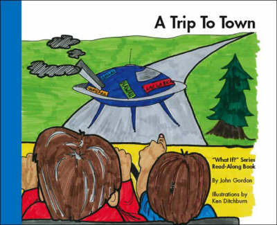 A Trip to Town