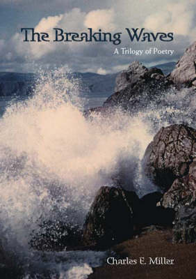 The Breaking Waves