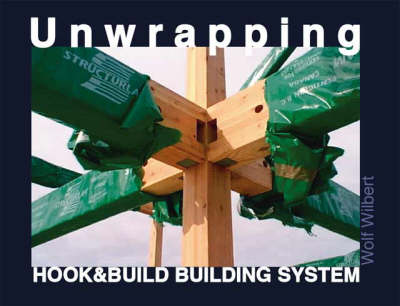 Unwrapping
