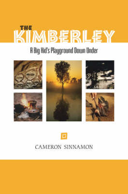 The Kimberley