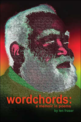 Wordchords