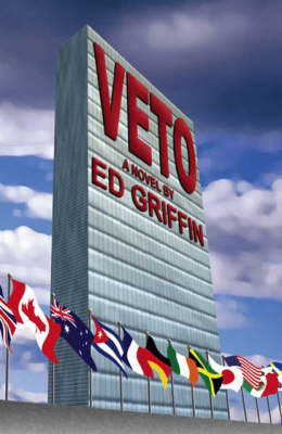 Veto