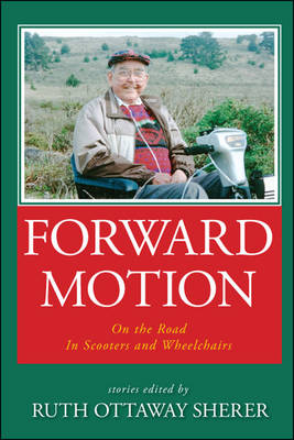 Forward Motion