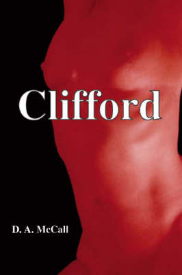 Clifford