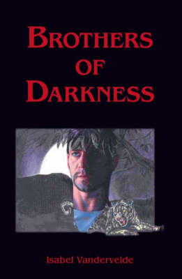Brothers of Darkness
