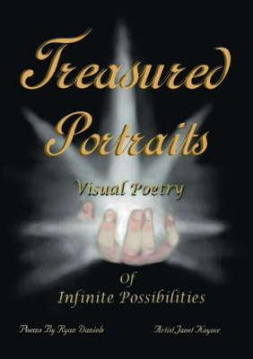 Treasured Portraits