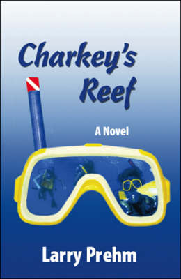 Charkey's Reef