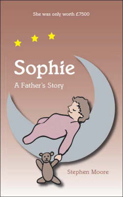 Sophie