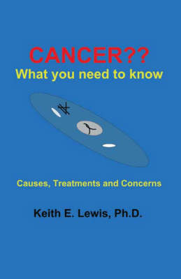 Cancer??