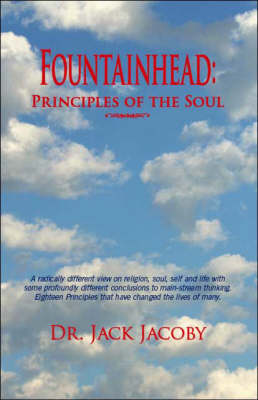 Fountainhead