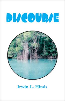 Discourse