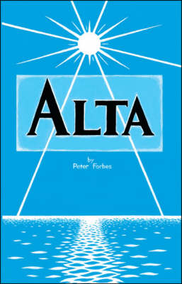 Alta