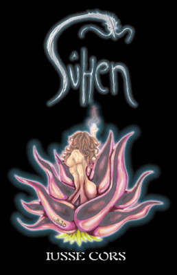 Suhen