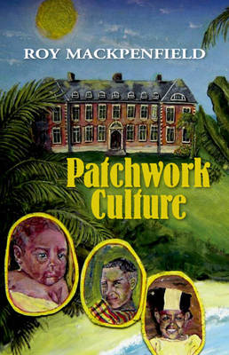Patchwork Culture