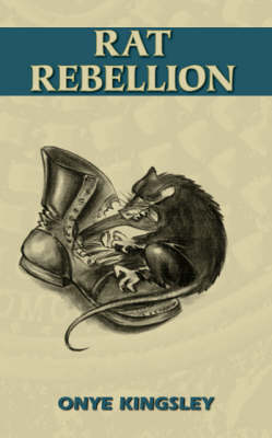 Rat Rebellion