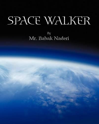 Space Walker