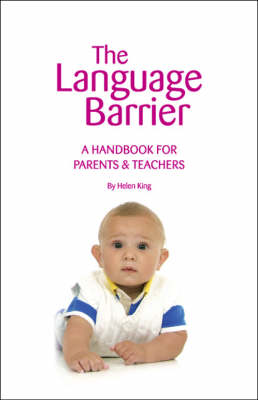 The Language Barrier
