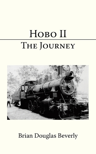 Hobo Ii