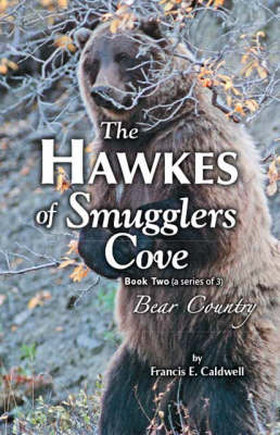 The Hawkes of Smugglers Cove