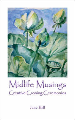 Midlife Musings