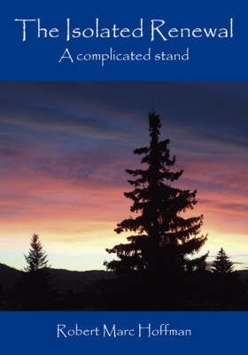 The Isolated Renewal