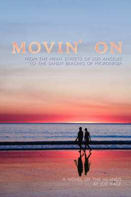 Movin' on