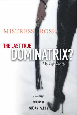 Mistress Rose