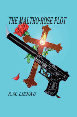 The Maltho-rose Plot