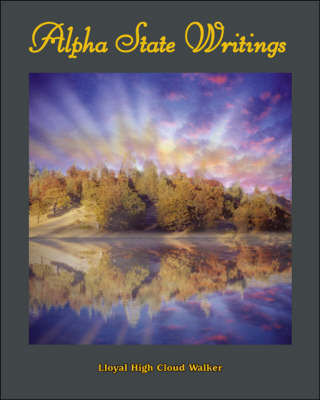 Alpha State Writings