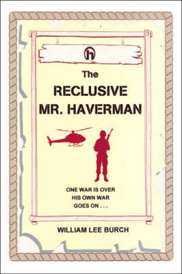 The Reclusive Mr. Haverman