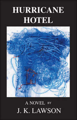 Hurricane Hotel