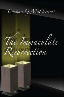 The Immaculate Resurrection