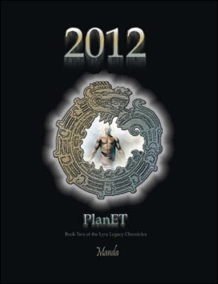 2012