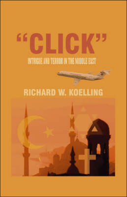 Click