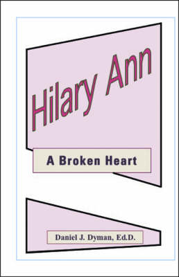 Hilary Ann