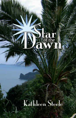 Star of the Dawn