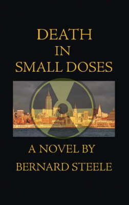 Death in Small Doses