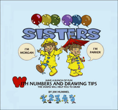 The Two Sisters