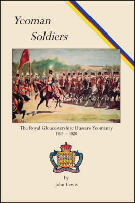 Yeoman Soldiers
