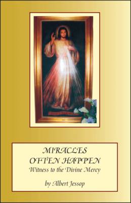 Miracles Often Happen