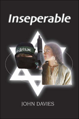 Inseperable