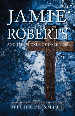 Jamie Roberts and the Puzzle of Darkness
