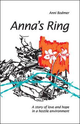 Anna's Ring
