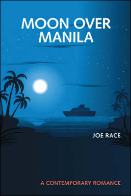 Moon Over Manila