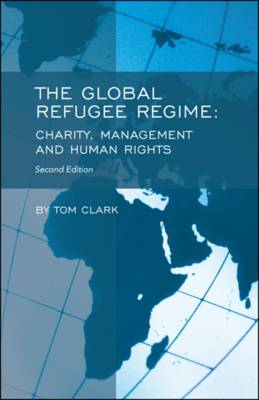 The Global Refugee Regime