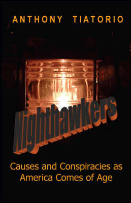 Nighthawkers